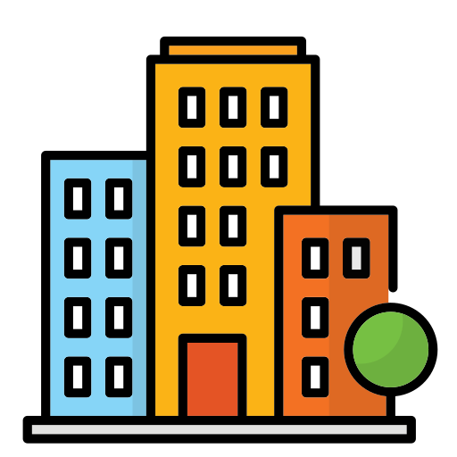 icon-apartment