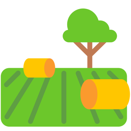 icon-land