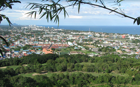 Photo-Hin-Lek-Fai