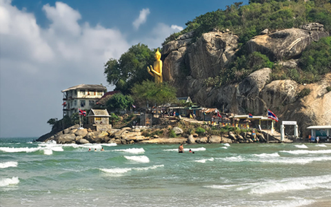 Photo-Khao-Takiab