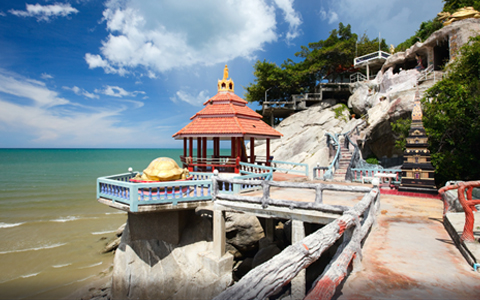 Photo-Nong-Kae