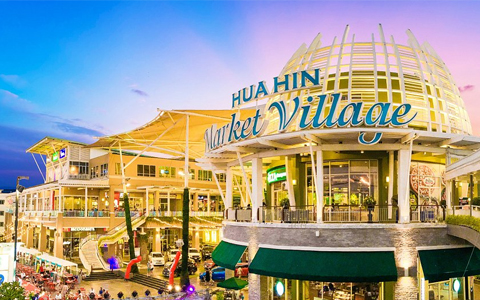 photo-Hua-Hin-Town-Center